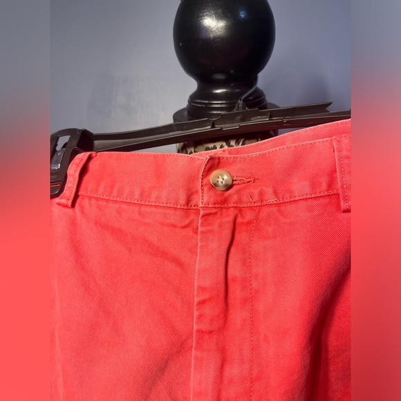 Polo Ralph Lauren Men's Shorts - Picture 3 of 8